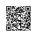 M4A3-32-32-12JI QRCode