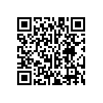 M4A3-32-32-12JNI QRCode