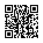 M4A3-32-32-7VI QRCode