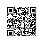 M4A3-384-192-10SAI QRCode