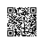 M4A3-384-192-12FAI QRCode