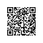 M4A3-384-192-12FANI QRCode