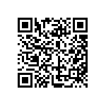 M4A3-384-192-14SAI QRCode