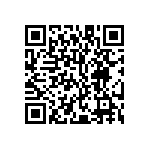 M4A3-512-160-7YC QRCode