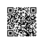 M4A3-512-192-10FANC QRCode