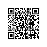 M4A3-512-192-12FAC QRCode