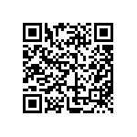 M4A3-512-192-12FAI QRCode