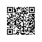 M4A3-512-192-7FANC QRCode