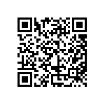 M4A3-512-256-12FAI QRCode