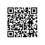 M4A3-64-32-10JNI QRCode