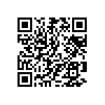 M4A3-64-32-10VC QRCode