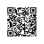 M4A3-64-32-10VNC48 QRCode