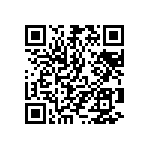 M4A3-64-32-55JC QRCode