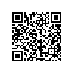 M4A3-64-32-55VNC QRCode