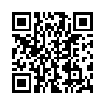 M4A3-64-32-7JC QRCode