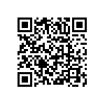 M4A3-64-32-7VNC QRCode