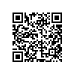 M4A3-64-64-12VNI QRCode