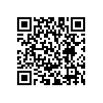 M4A3-96-48-10VC QRCode