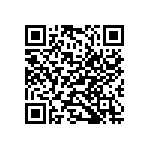 M4A5-128-64-10VNI QRCode