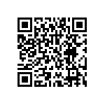 M4A5-128-64-10YI QRCode