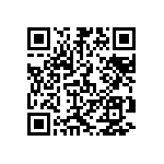 M4A5-128-64-12YNI QRCode