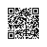 M4A5-128-64-55YNC QRCode