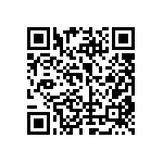 M4A5-128-64-7VNI QRCode