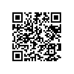 M4A5-128-64-7YC QRCode