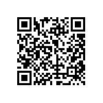 M4A5-128-64-7YNC QRCode