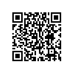 M4A5-192-96-10VNC QRCode