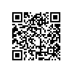 M4A5-256-128-10YC QRCode