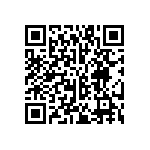 M4A5-32-32-10VNI QRCode