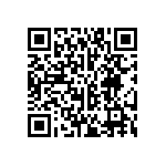 M4A5-32-32-12JNI QRCode