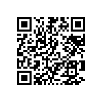 M4A5-32-32-7JNI QRCode