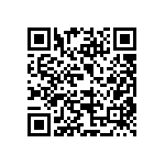 M4A5-32-32-7VC48 QRCode