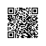 M4A5-32-32-7VNI48 QRCode