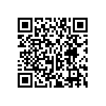 M4A5-64-32-10VNI48 QRCode