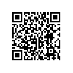 M4A5-64-32-55VNC QRCode