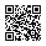 M4A5-64-32-7JC QRCode