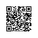 M4A5-64-32-7VNC48 QRCode