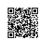 M4A5-96-48-10VI QRCode