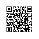 M4A5-96-48-10VNI QRCode