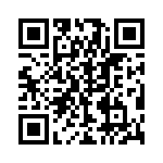 M4BCX-BOTTLE QRCode