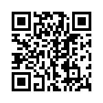 M4L-3-10 QRCode