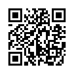M4T28-BR12SH1 QRCode