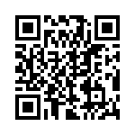 M4T32-BR12SH6 QRCode