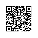 M5-128-120-5YC-1 QRCode