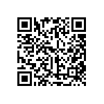 M5-128-68-15YC-1 QRCode