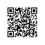 M5-128-68-5YC-1 QRCode