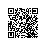 M5-192-120-12YI-1 QRCode